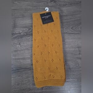 Cynthia Rowley Set Of 2 Kitchen Towels - 100% Cotton NWT